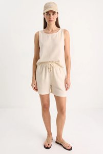 Related product image Şeker Portakalım Two Piece Sets