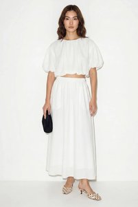 Related product image Şeker Portakalım Two Piece Sets