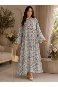 Related product image RONZA Capes & Abayas