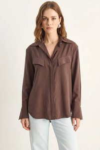 Related product image Şeker Portakalım Shirts