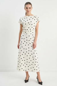 Related product image Şeker Portakalım Dresses