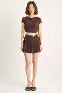Related product image Şeker Portakalım Skirts