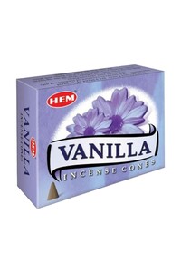 Imaginea produsului asociat Hem Spray de cameră
