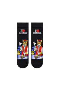 Related product image CARNAVAL SOCKS Socks