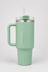 Related product image United Colors of Benetton Thermoses