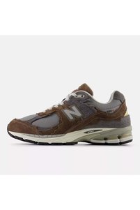 Imaginea produsului asociat New Balance Sneakers