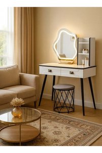 Related product image Generic Dresser