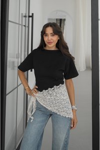 Related product image Havoş Bandanas
