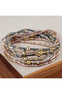 Related product image Choice Bijou Bracelets