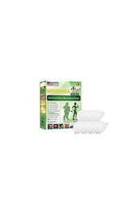 Related product image Choice Skin Care Kits