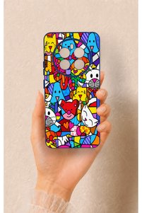 Related product image Vip Case Phone Case