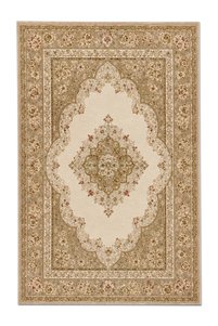 Related product image Rugs Modern Halı Carpet