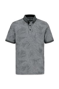 Related product image Kiğılı Polo T-Shirts