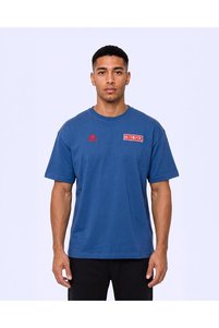 Related product image Kappa T-Shirts