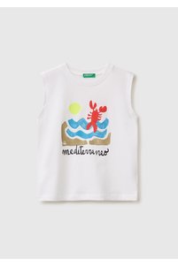 Related product image United Colors of Benetton Undershirt