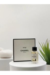 Related product image Chanel Fragrances and Deodorants