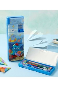 Related product image Limmy Pencil Cases