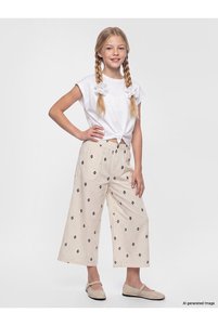 Related product image LC Waikiki Trousers