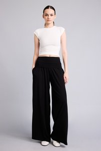 Related product image Defacto Trousers