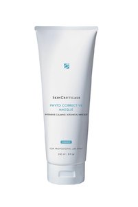 Related product image Skinceuticals Face Masks