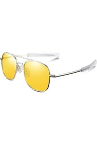 Related product image GENERAL Sunglasses