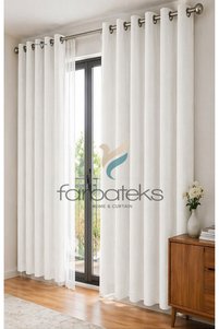 Related product image farbateks Drapes