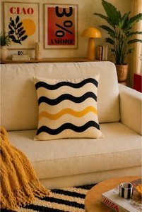 Related product image SasoHome Cushions and Cushion Covers