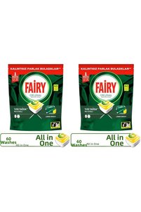 صورة المنتج ذات الصلة Fairy سوائل غسل الصحون