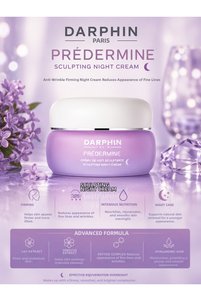 Related product image Darphin Face Creams