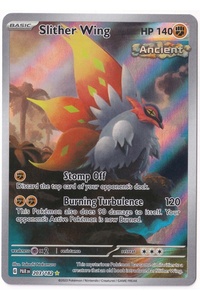 Related product image Pokemon Game Cards