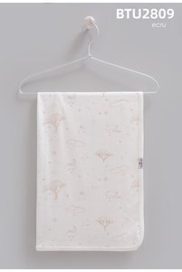 Related product image Caramell Baby & Kids Blankets