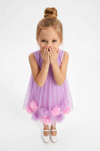 Related product image TRENDYOLKIDS Dresses