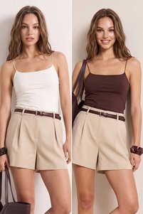 Related product image Trendyol Collection Undershirt