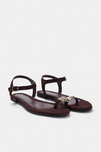 Related product image Trendyol Shoes Sandals