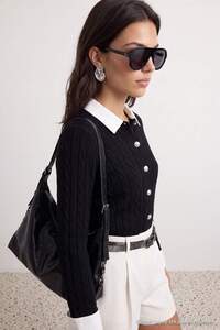 Related product image Trendyol Collection Cardigans