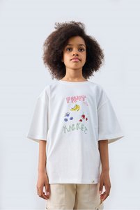 Related product image Marvy T-Shirts