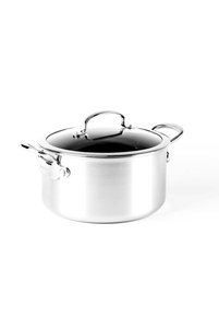 Related product image Greenpan Pots