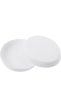 Related product image Rns Glasses