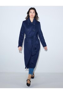 Related product image Jimmy Key Coats