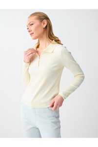 Related product image Jimmy Key Blouses