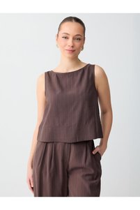 Related product image Jimmy Key Blouses