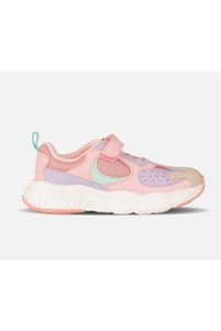 Related product image Vicco Flats