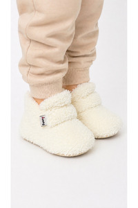 Related product image Funny Baby Snoozies
