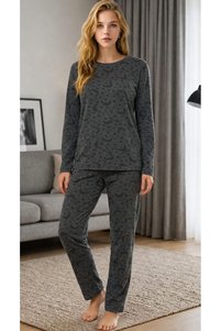 Related product image PİJAMOOD Pajama Sets