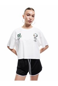 Related product image Koton T-Shirts