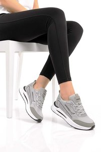 Related product image McDark Sneakers
