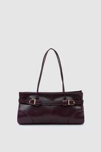 Related product image Shoulder Bags