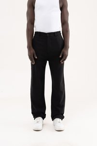 Related product image Machinist Trousers