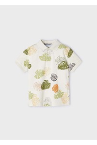 Related product image Mayoral Polo T-Shirts