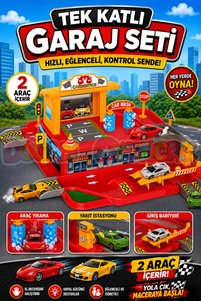 Related product image Doğan Oyuncak Dünyası Other Toys